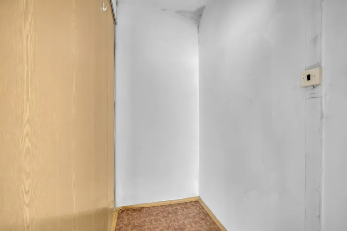 Prodej bytu 1+1, Trutnov - Horní Staré Město, Dlouhá, 40 m2