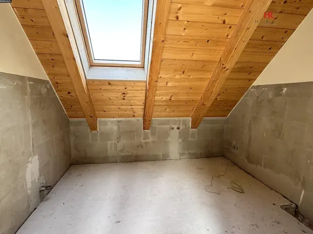 Prodej rodinného domu, Kozmice, 171 m2