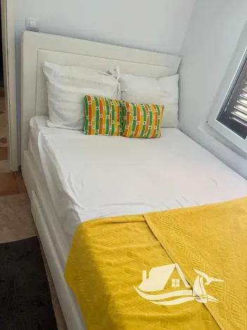 Prodej rodinného domu, Punat, Chorvatsko, 140 m2