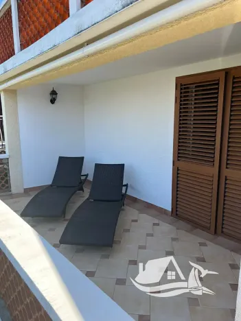 Prodej rodinného domu, Punat, Chorvatsko, 140 m2