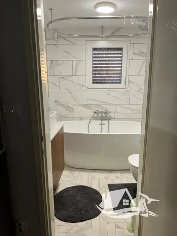 Prodej rodinného domu, Punat, Chorvatsko, 140 m2