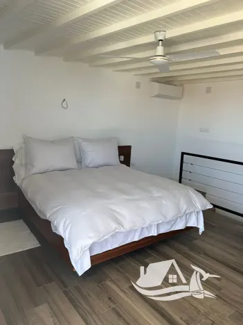 Prodej rodinného domu, Punat, Chorvatsko, 140 m2