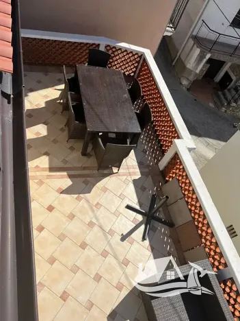 Prodej rodinného domu, Punat, Chorvatsko, 140 m2
