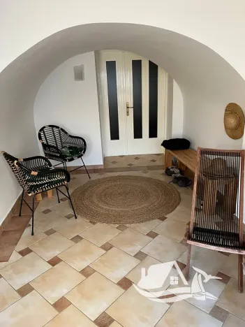 Prodej rodinného domu, Punat, Chorvatsko, 140 m2