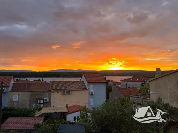Prodej rodinného domu, Punat, Chorvatsko, 140 m2