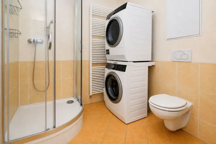 Prodej bytu 4+kk, Praha - Uhříněves, Nové náměstí, 156 m2