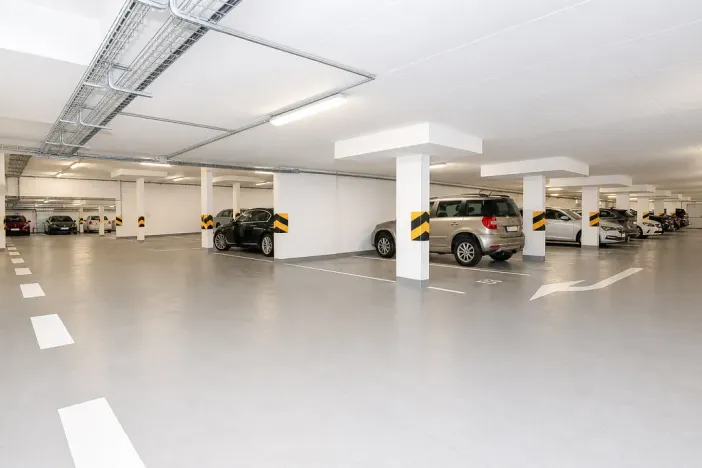 Prodej bytu 4+kk, Praha - Uhříněves, Nové náměstí, 156 m2