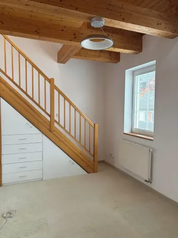 Pronájem rodinného domu, Liberec, Březnická, 90 m2