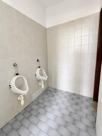 Prodej obchodního prostoru, Vamberk, Struha, 498 m2