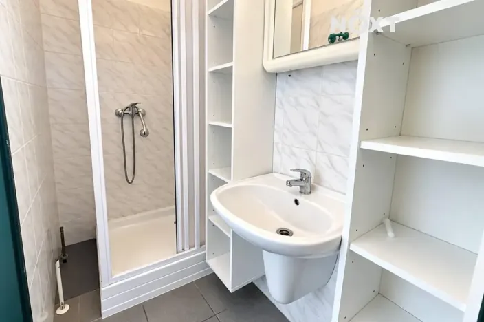 Pronájem ordinace, Hodonín, Seifertova, 77 m2