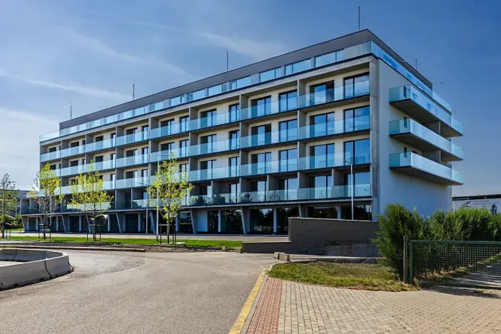 Prodej bytu 3+kk, Mladá Boleslav, 123 m2