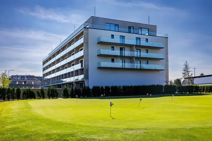 Prodej bytu 3+kk, Mladá Boleslav, 123 m2