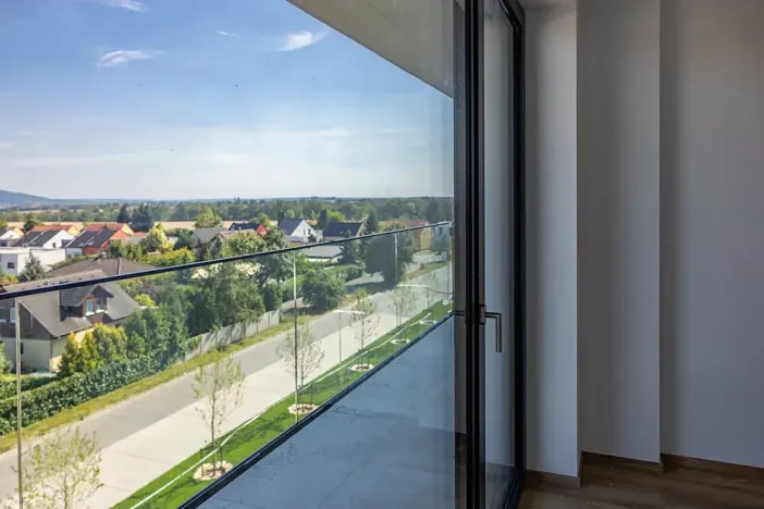 Prodej bytu 2+1, Mladá Boleslav, 74 m2