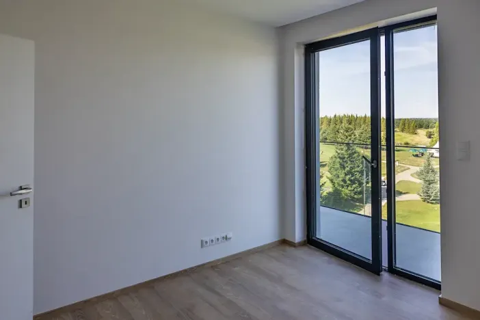 Prodej bytu 2+1, Mladá Boleslav, 74 m2