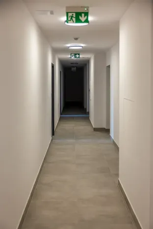 Prodej bytu 2+1, Mladá Boleslav, 74 m2