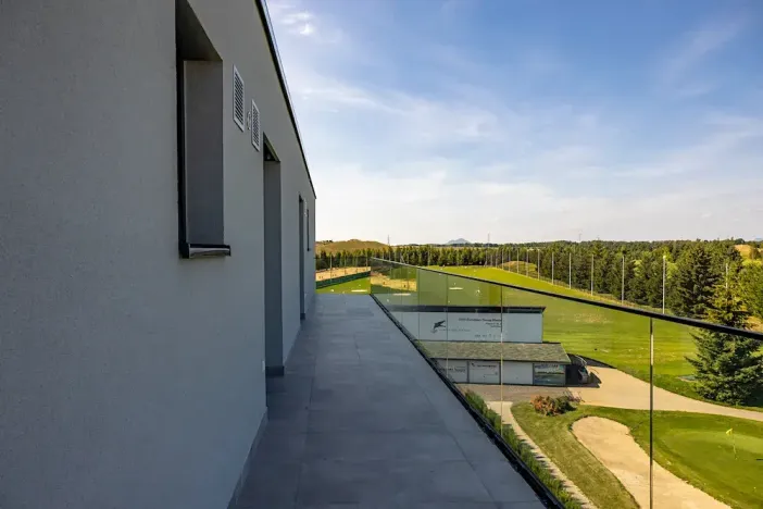 Prodej bytu 3+kk, Mladá Boleslav, 77 m2