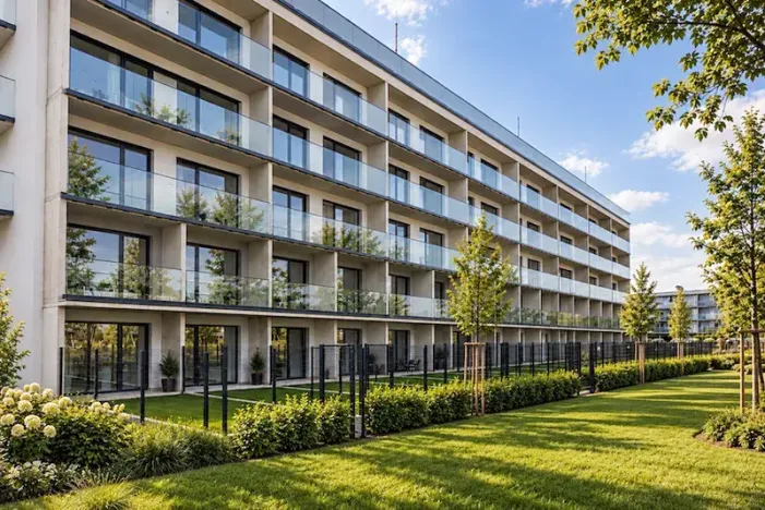 Prodej bytu 3+kk, Mladá Boleslav, 77 m2