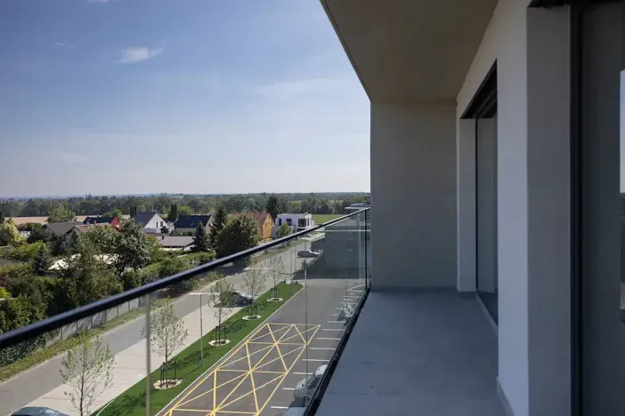Prodej bytu 3+kk, Mladá Boleslav, 77 m2