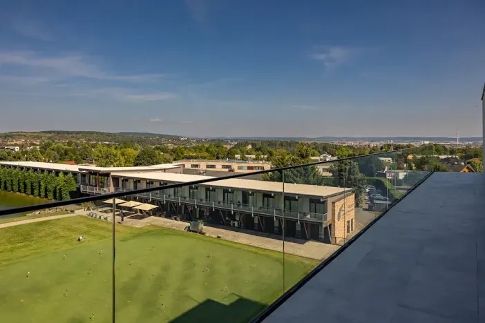 Prodej bytu 1+kk, Mladá Boleslav, 36 m2