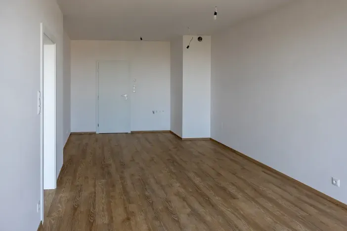 Prodej bytu 1+kk, Mladá Boleslav, 36 m2