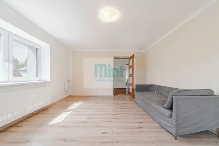 Prodej kanceláře, Ostrava, Knejzlíkova, 250 m2