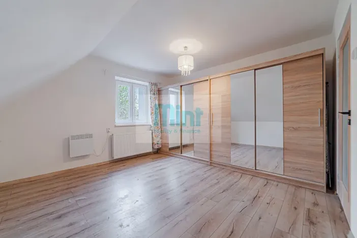 Prodej kanceláře, Ostrava, Knejzlíkova, 250 m2