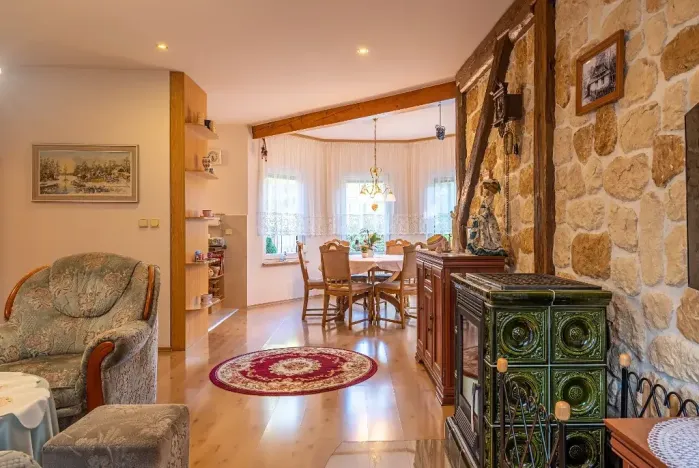Prodej obchodního prostoru, Frýdlant nad Ostravicí, 310 m2