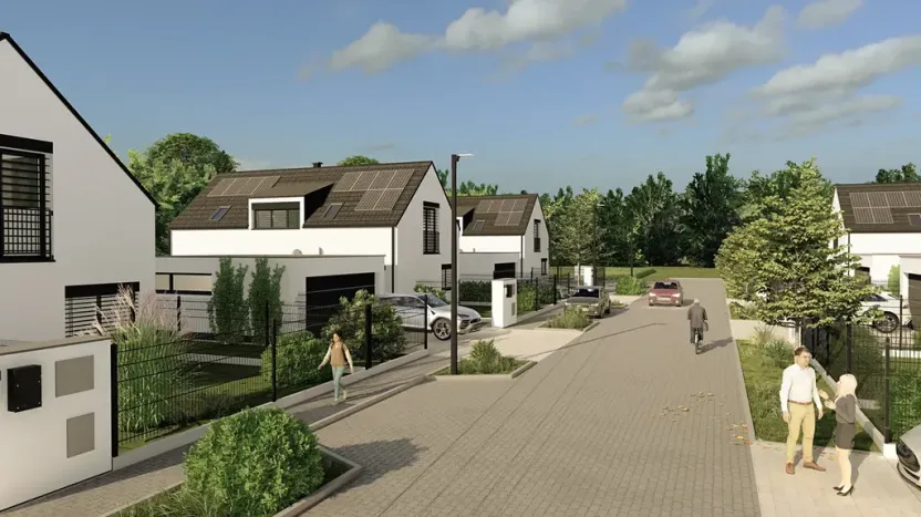 Prodej rodinného domu, Čelákovice, Třetí, 192 m2