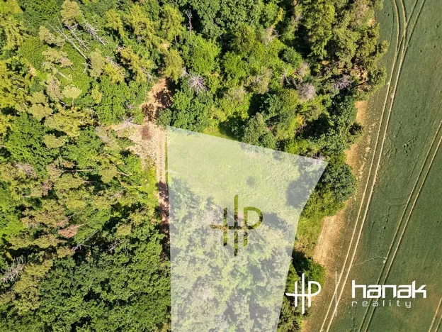 Prodej rodinného domu, Hluchov, 127 m2
