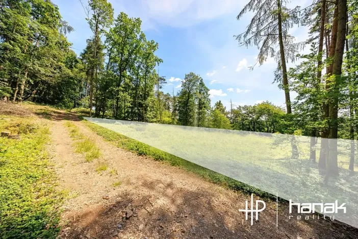 Prodej rodinného domu, Hluchov, 127 m2
