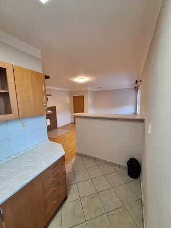 Pronájem bytu 1+kk, Brozany nad Ohří, Voborského, 25 m2