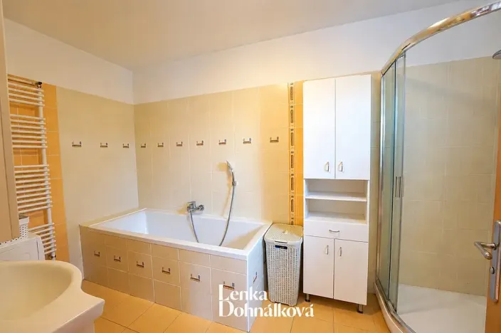 Prodej rodinného domu, Ratíškovice, 250 m2