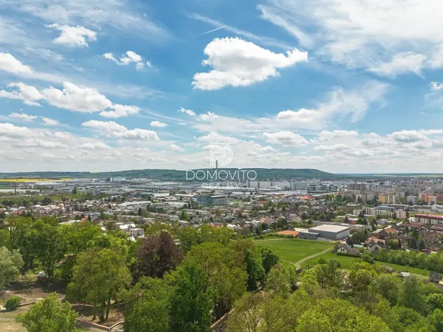 Prodej bytu 3+1, Kosmonosy, Debřská, 76 m2