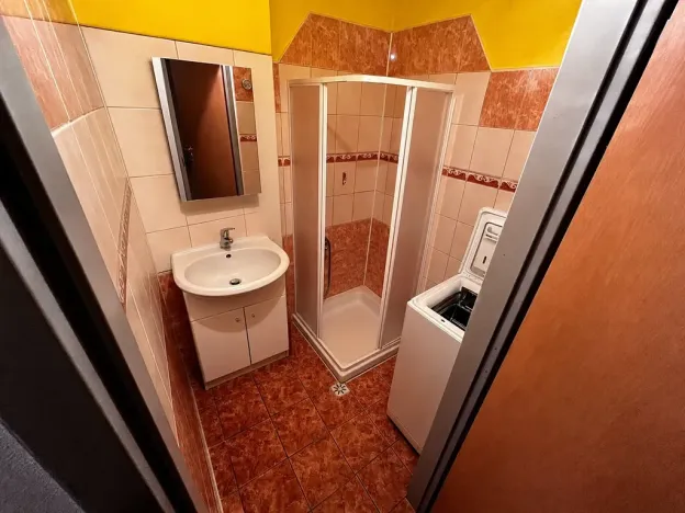 Prodej rodinného domu, Brno, Fryčajova, 140 m2