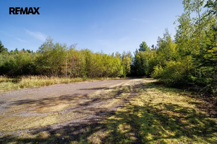 Prodej pozemku, Děpoltovice, 29629 m2