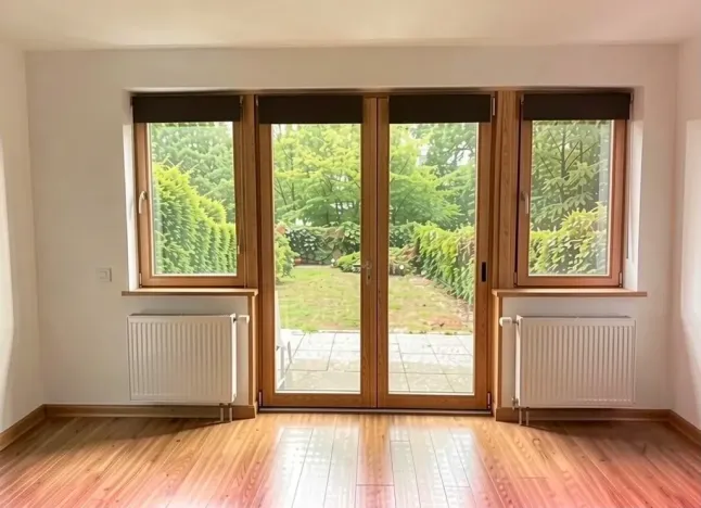 Prodej bytu 1+kk, Praha, Plzeňská, 36 m2