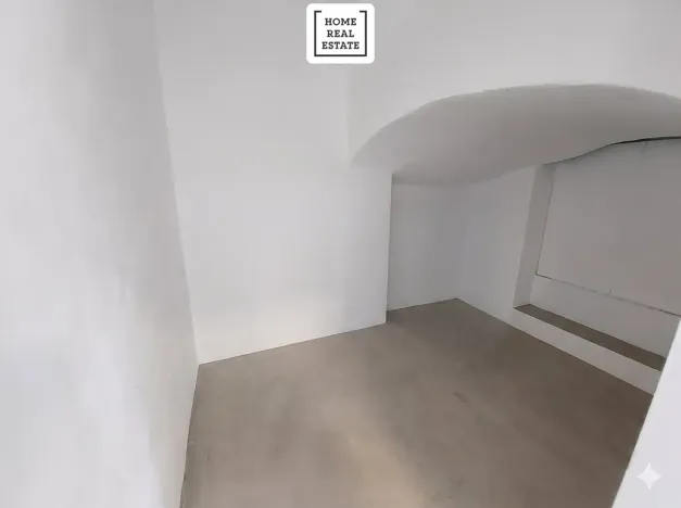 Pronájem obchodního prostoru, Praha - Vinohrady, U tržnice, 36 m2
