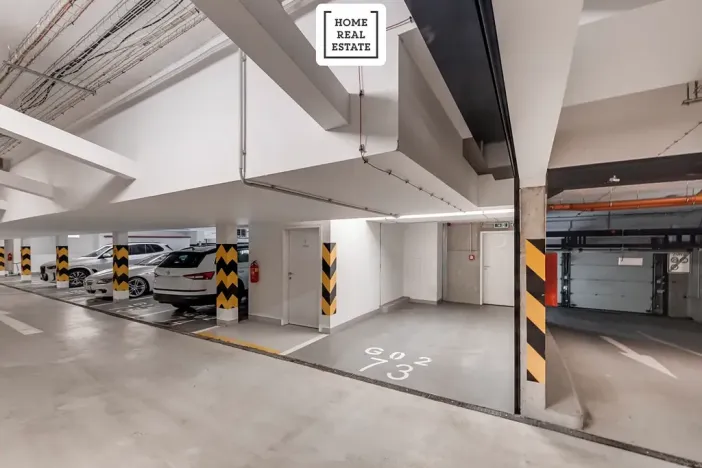 Pronájem bytu 2+kk, Praha - Smíchov, Kobrova, 100 m2