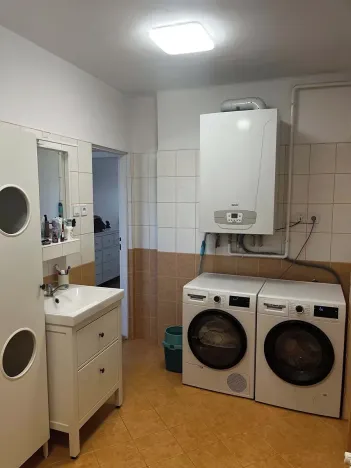 Prodej bytu 3+1, Javorník, Družstevní, 88 m2
