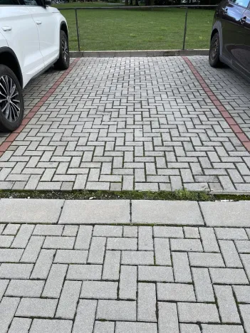 Pronájem komerčního pozemku, Žďár nad Sázavou - Žďár nad Sázavou 1, Kovářova, 13 m2