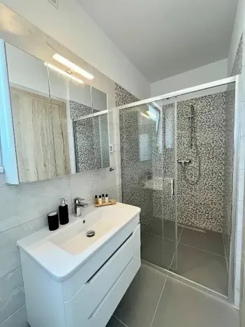 Prodej vily, Medulin, Chorvatsko, 175 m2