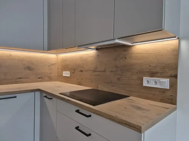Prodej bytu 3+kk, Praha - Žižkov, Budovcova, 87 m2