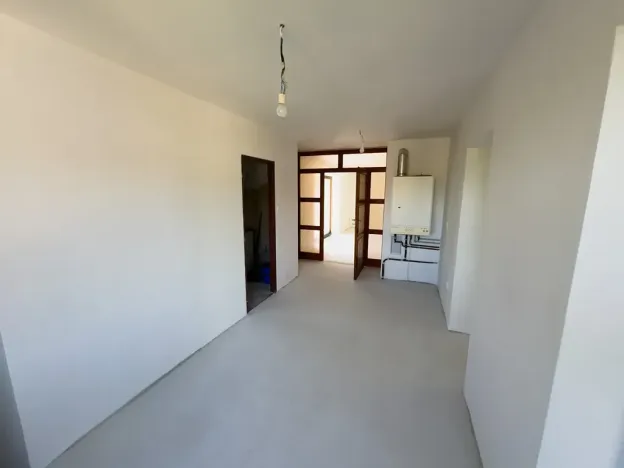 Prodej obchodního prostoru, Ostrava, 251 m2