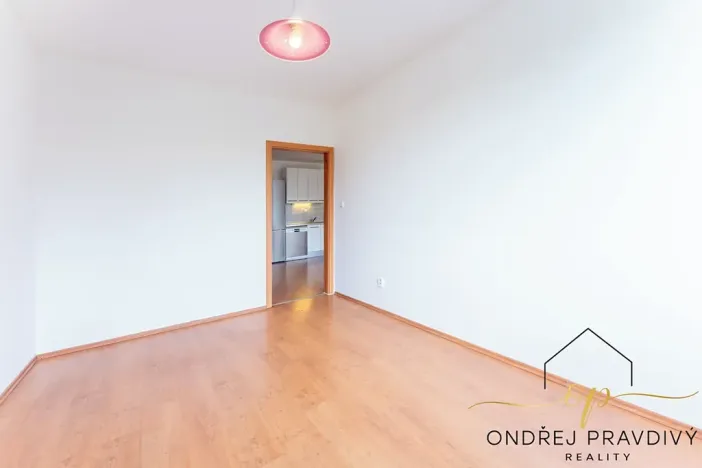 Prodej bytu 2+kk, Praha - Prosek, Mimoňská, 60 m2