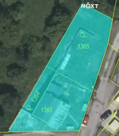 Prodej rodinného domu, Suchdol nad Lužnicí, Na Huti, 78 m2