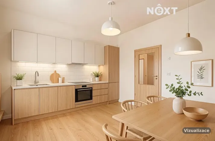 Prodej rodinného domu, Trpísty, 140 m2