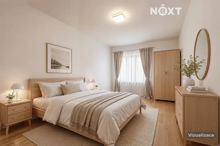 Prodej rodinného domu, Trpísty, 140 m2