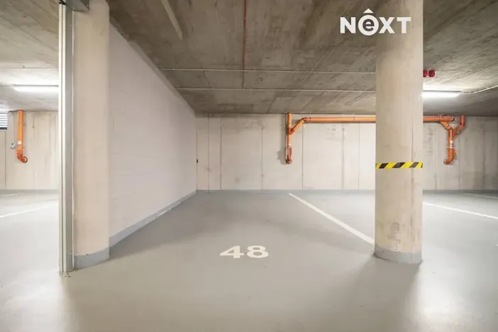 Prodej bytu 4+kk, České Budějovice, Lipová, 106 m2