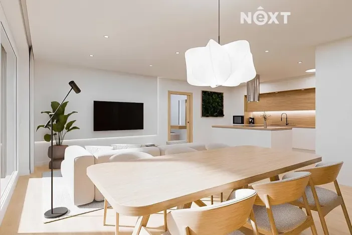 Prodej rodinného domu, Staré Hodějovice, Krátká, 143 m2