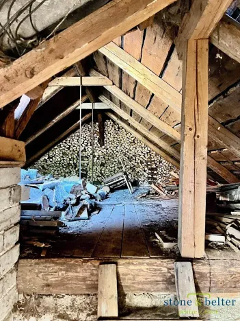 Prodej rodinného domu, Bohdaneč, 78 m2